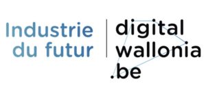 Digital-Wallonia-Industrie-du-Futur-300x138.jpg