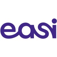 Logo EASI