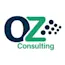 Oz Consulting's logo