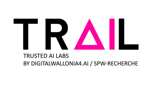 trail_logo.jpg