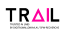 Trail's logo