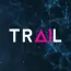Trusted AI Labs's logo