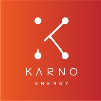 Logo Karno