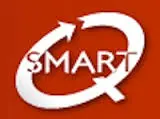 smart.jpg