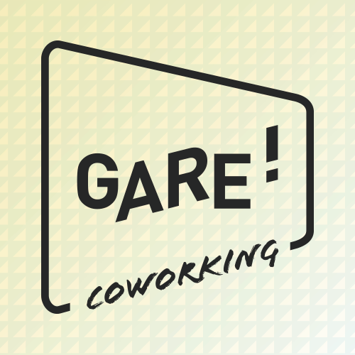 garecoworking-facebook-profil.png