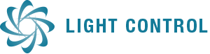 logo4-orig.png