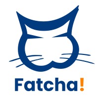 Logo Fatcha!
