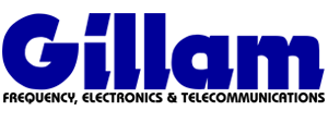 logo-gillam-1.png