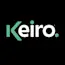 Keiro's logo
