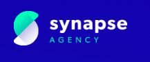 synapse-agency.png