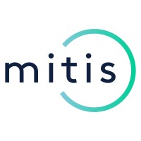 Logo MITIS