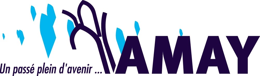 Logo Commune d'Amay