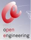 Logo Open Engineering