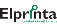 Logo Elprinta