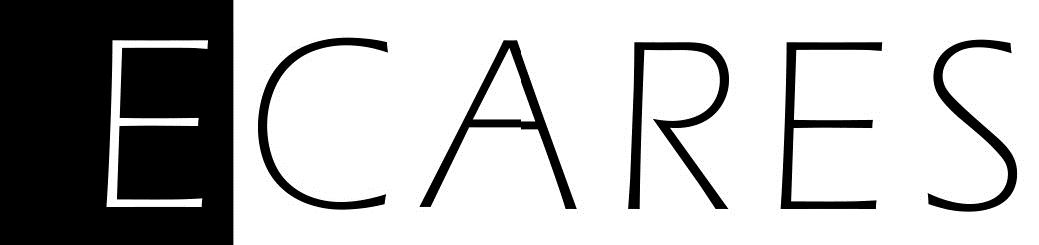 Logo ECARES