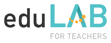 Logo eduLAB