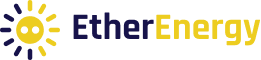 Logo Ether Energy