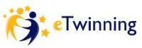 Formation eTwinning. Echanges virtuels européens en classe's banner