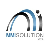 mmi-solutions.png