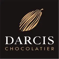 darcis-chocolatier.jpg