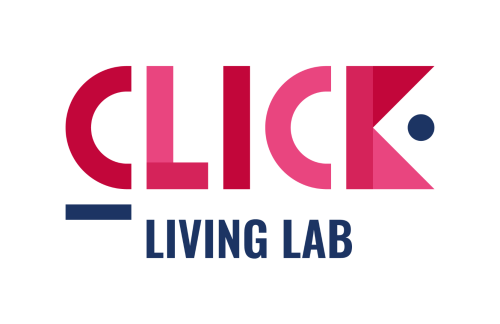 click-living-lab-logo-quadri.png