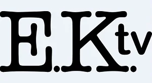 ektv-logo.jpg