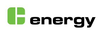 Logo C-Energy