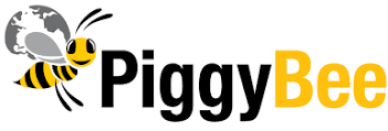 piggybee.png