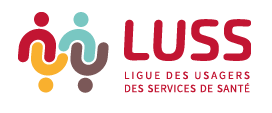 Logo La Luss