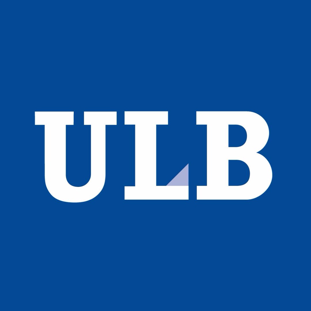 Logo ULB-chimpoly