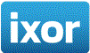 Logo Ixor