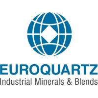 Logo Euroquartz