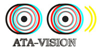 Logo ATA-Vision