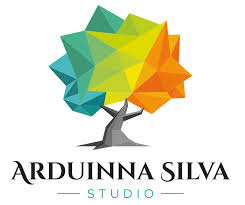 Logo Arduinna Silva Studio