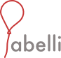 Logo Abelli