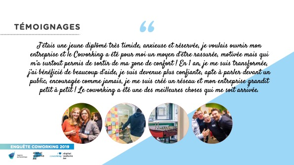 Infographie-Coworking-Digital-Wallonia-2019-temoignages1.png