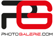 Logo Photo Galerie