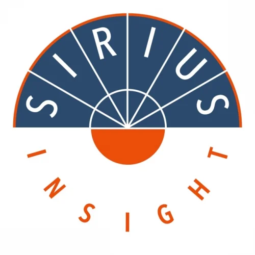 siriusinsight-logo-hd7847290825835496456.jpg
