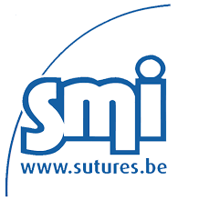 Logo SMI