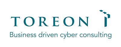 Logo-Toreon