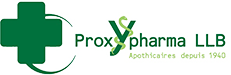 logo-928801-proxypharma.png