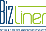 Logo Bizliner