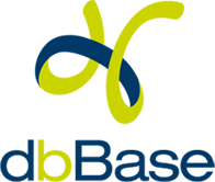 Logo dbBase