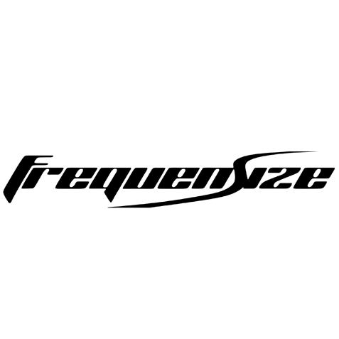 frequensize.png