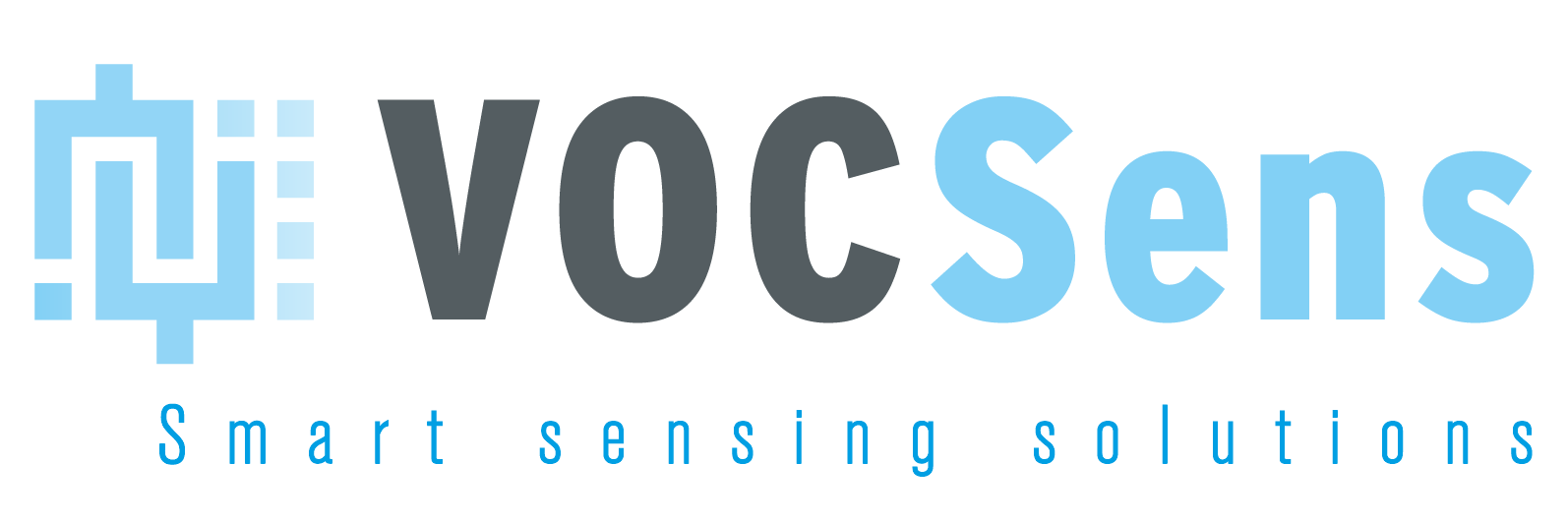 vocsens-logo.png