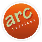 Logo ARC-Services