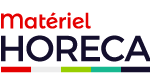 materiel-horeca-logo-1504704356.png