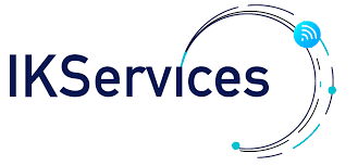 Logo Ambugest