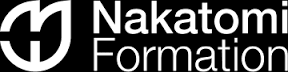 nakatomi-formation-logo.png