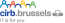Centre d'Informatique pour la Région Bruxelloise's logo